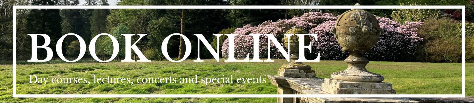 Book online higham hall