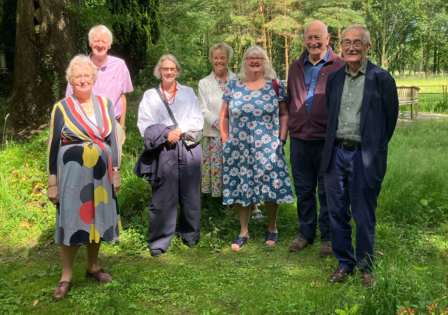 HH-trustee-group-0725