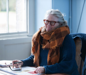 LF-boardroom-Nov-23-Steve-Razzetti