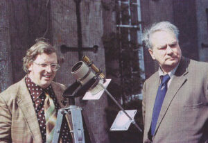 Patrick-Moore-outside-Higham